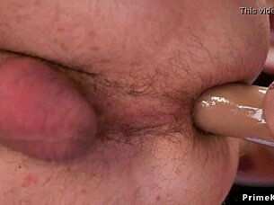 Busty Alt Slut Anal Bangs Alt Male Slave