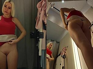 POV FEMDOM WITH DIRTY TALK I'LL SIT ON YOUR FACE AND RIDE IT WITH MY WET PUSSY LICK ALL THE JUICES