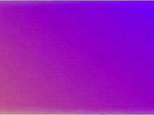 Intense Emotions From Hardcore Pussy Fucking And Cumshot In Mouth For Sexy Teen 18+