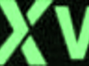 receiving a relaxing massage early in the morning