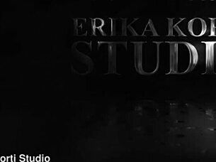 I feel this skinny bitch honey hold aka alexa liepa taste anal fucking with big cock for first time eks362