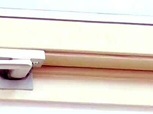 Lesbian fun with barely legal teens getting wet and wild 😏