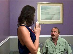 madre, you know i need more from you right now