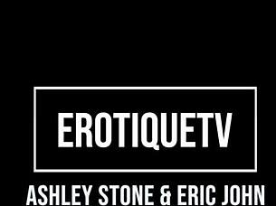 Hot blonde teen 18+ rides that monster cock so deep!