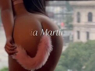 petite brazilian in amateur homemade group scene with swingers and gloryhole