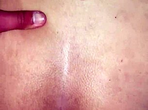 rica gordita venezolana culona with a colombian loves getting it in four 4k