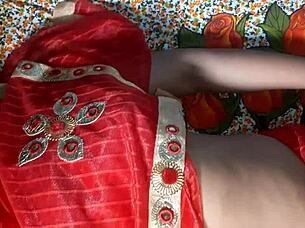 Hightechplace shares update 36 on redlight 720 full from April 09 2024