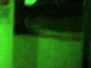 engaging with a married woman from apizaco