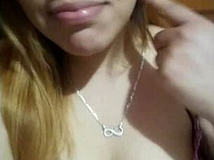 Mexican video call with Lula on WhatsApp