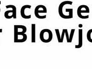 Hey, ready for minnie rose to get her shaved pussy spread and face blasted with cum after pov blowjob?