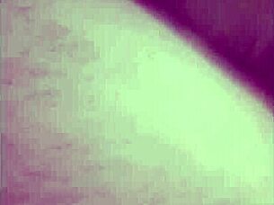 Mexican video call with Lula on WhatsApp