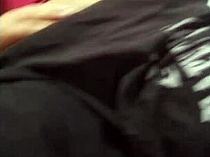 Mexican video call with Lula on WhatsApp