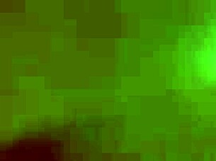 Rossmexicana Fucks Herself with Dildo Alone