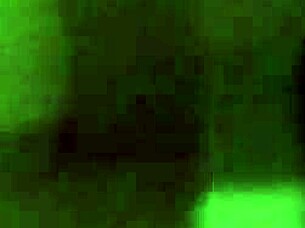 engaging with a married woman from apizaco