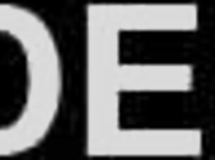 Hey, ready for minnie rose to get her shaved pussy spread and face blasted with cum after pov blowjob?