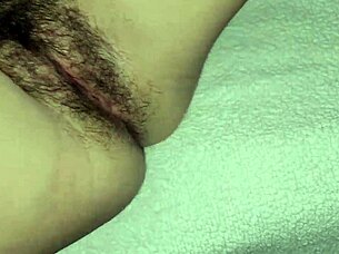 xxx desi, my girl shows me her wet pussy while we watch tv