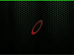 Maxine X doggy styles sexy lesbian Nyssa Nevers with strap-on in mature encounter