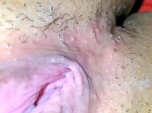 Compilation of My Best Orgasms in Vertical Video Format