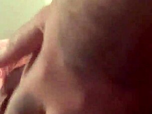 Embracing Emo Vibes Call Me Emo Barbie Shabrim