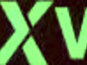 engaging with a married woman from apizaco