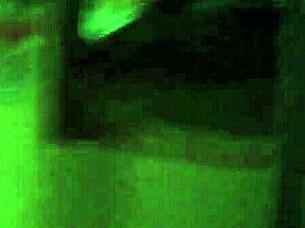 engaging with a married woman from apizaco