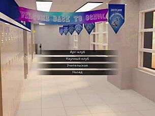 slut gets gangbanged outdoors in public with group blowjobs cumshots and orGY action