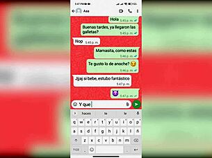 why not invite my friend's latina girlfriend over for another sexy big ass couple session?