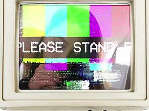 Hey, ready for minnie rose to get her shaved pussy spread and face blasted with cum after pov blowjob?