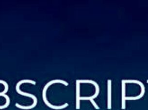 i'll never tell anyone who he is - nathan bronson victoria voxxx adulttiming