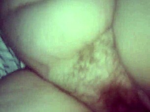 Tight Girlfriend Pussy Stretched