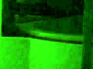 engaging with a married woman from apizaco