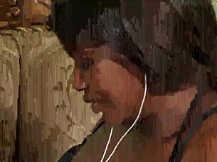 want this soft wet pussy all weekend with your favorite nurse at home?