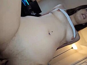 Little Babe Tries Sex With Me Daisy Pheonix Dirty Tale Danny Dirt