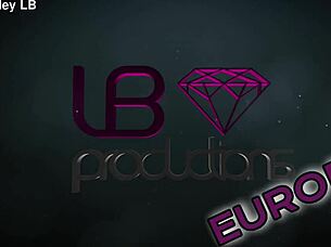 Who wants a dirty douche straight in the mouth after hot ass play?