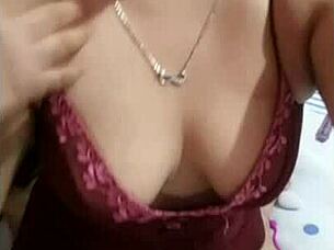 Mexican video call with Lula on WhatsApp