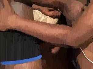 want this soft wet pussy all weekend with your favorite nurse at home?