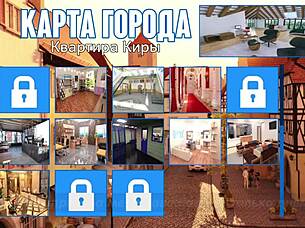 slut gets gangbanged outdoors in public with group blowjobs cumshots and orGY action