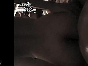 sentones de mi esposa aquípes cogiendo