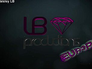 Who wants a dirty douche straight in the mouth after hot ass play?