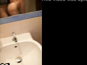 Elivaloves' First Video Debut