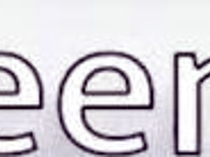 You know, this teen blonde with long hair in lingerie gets creampied after deepthroat and doggystyle fucking at home.