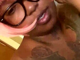 Embracing Emo Vibes Call Me Emo Barbie Shabrim