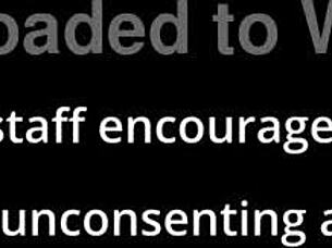 Hey, ready for minnie rose to get her shaved pussy spread and face blasted with cum after pov blowjob?