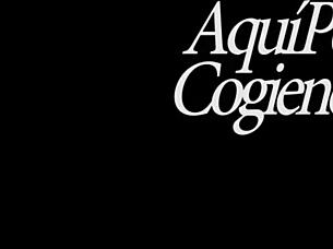 sentones de mi esposa aquípes cogiendo