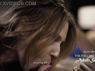 Hey, check out the full movie of morbid cravings with morgue worker Tommy Pistol and Ashley Lane!