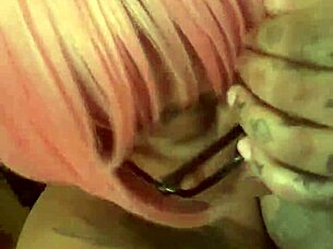 Embracing Emo Vibes Call Me Emo Barbie Shabrim