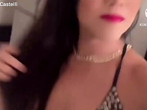 What If One Isn't Enough, Imagine Handling Two?