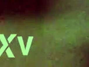 engaging with a married woman from apizaco