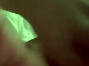 Rossmexicana Fucks Herself with Dildo Alone