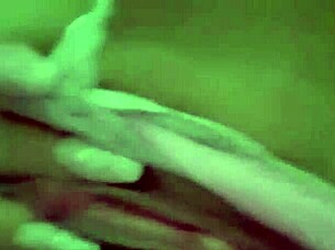 Rossmexicana Fucks Herself with Dildo Alone